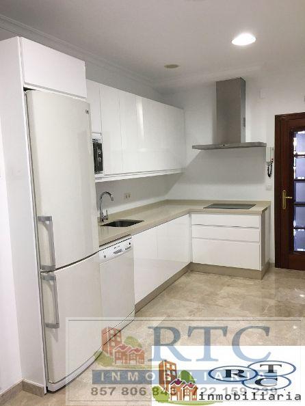 Venta de piso en Córdoba