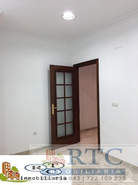Venta de piso en Córdoba