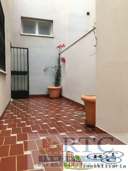 Venta de piso en Córdoba