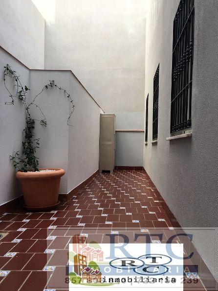 Venta de piso en Córdoba