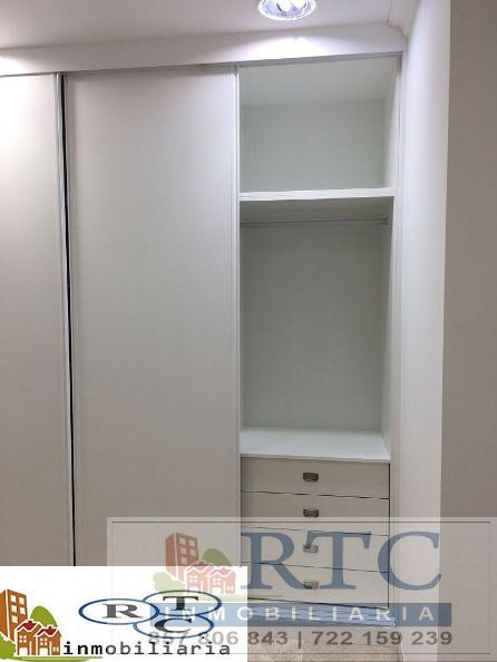 Venta de piso en Córdoba