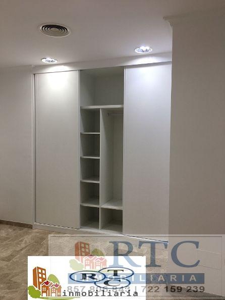 Venta de piso en Córdoba