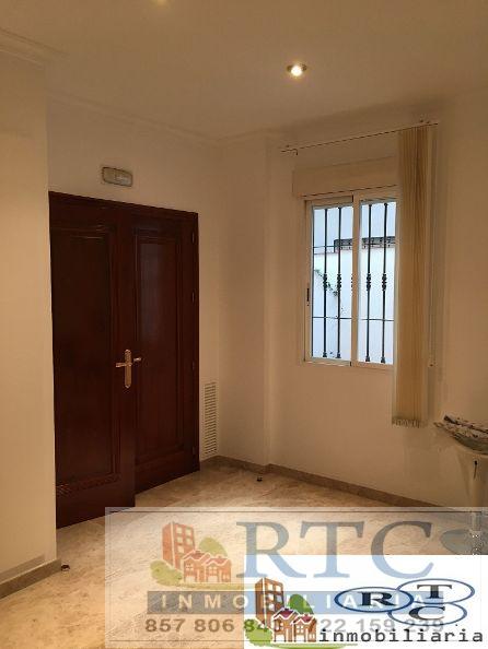 Venta de piso en Córdoba