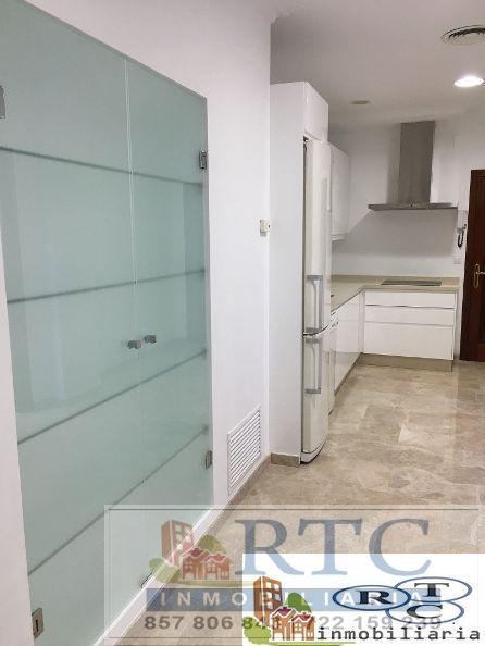 Venta de piso en Córdoba