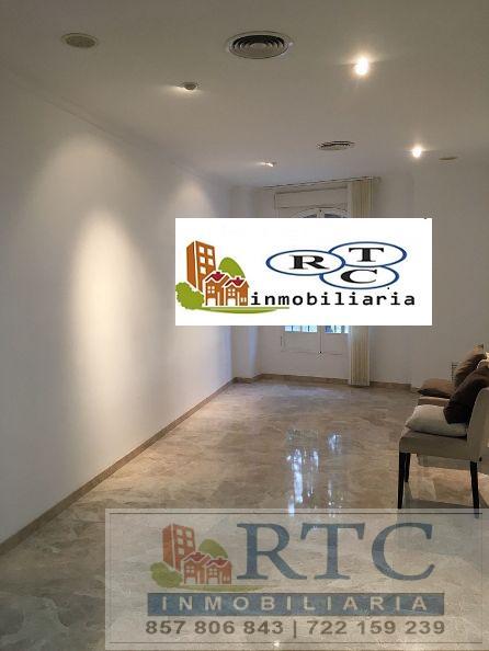 Venta de piso en Córdoba