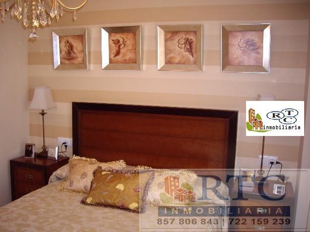 Venta de piso en Córdoba