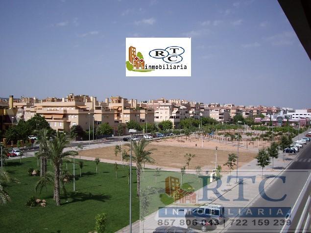 Venta de piso en Córdoba