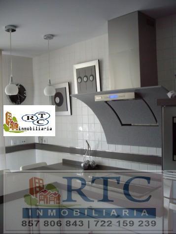 Venta de piso en Córdoba