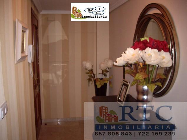 Venta de piso en Córdoba