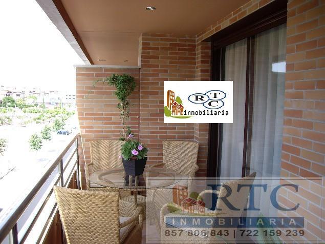 Venta de piso en Córdoba