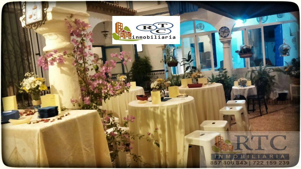 Venta de casa en Córdoba