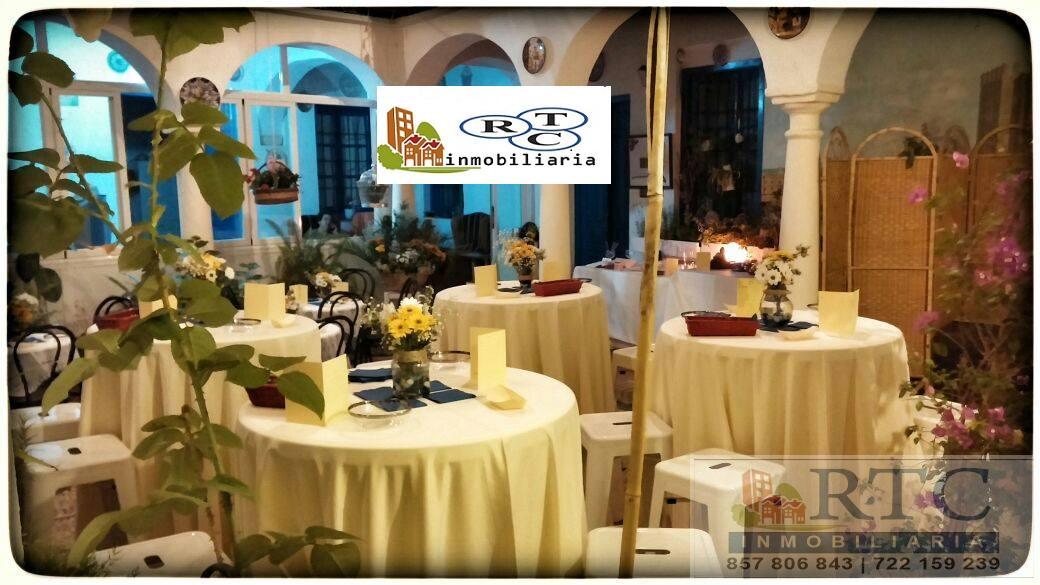 Venta de casa en Córdoba