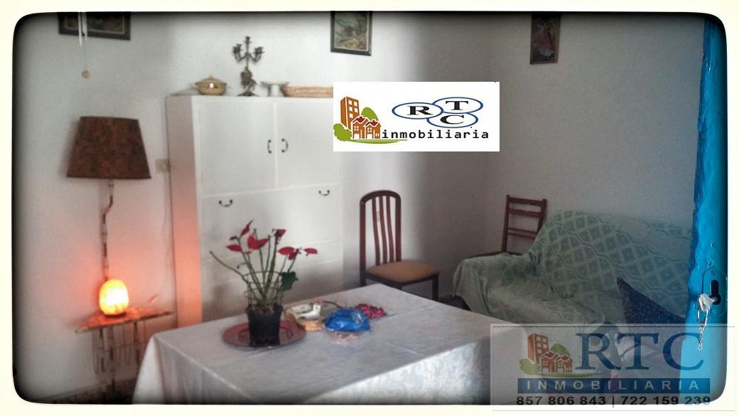Venta de casa en Córdoba