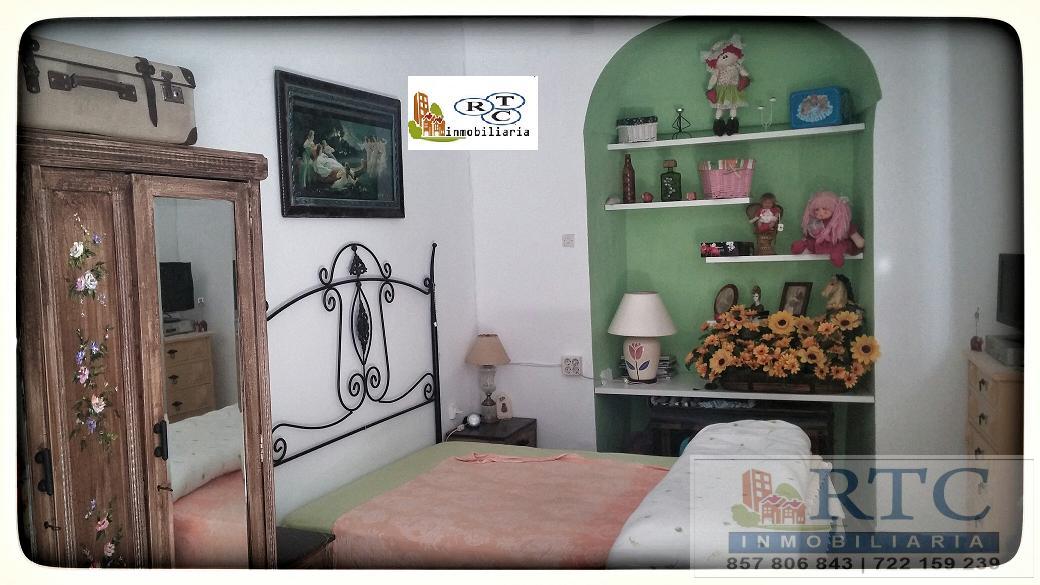 Venta de casa en Córdoba