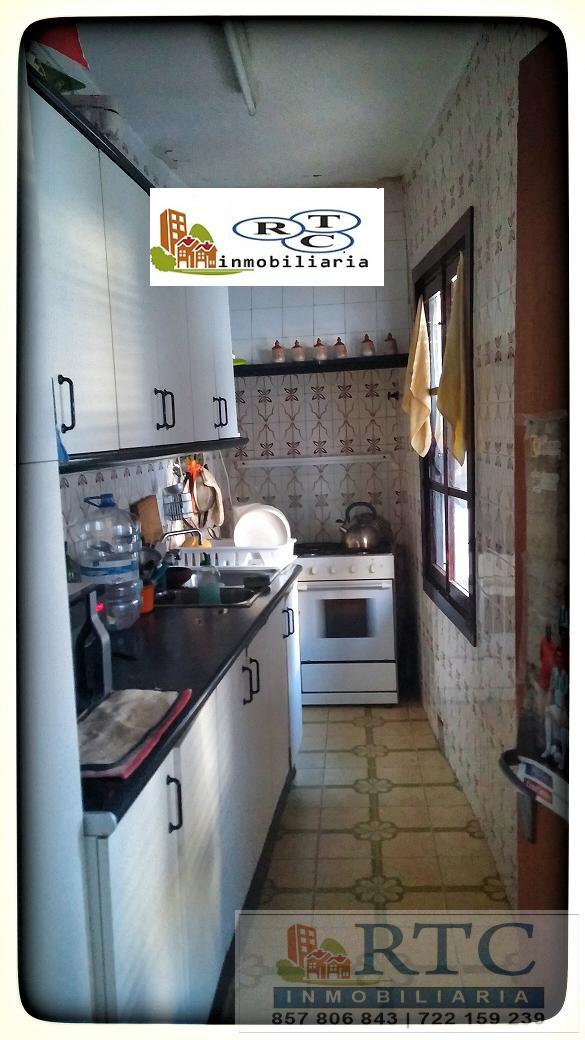 Venta de casa en Córdoba