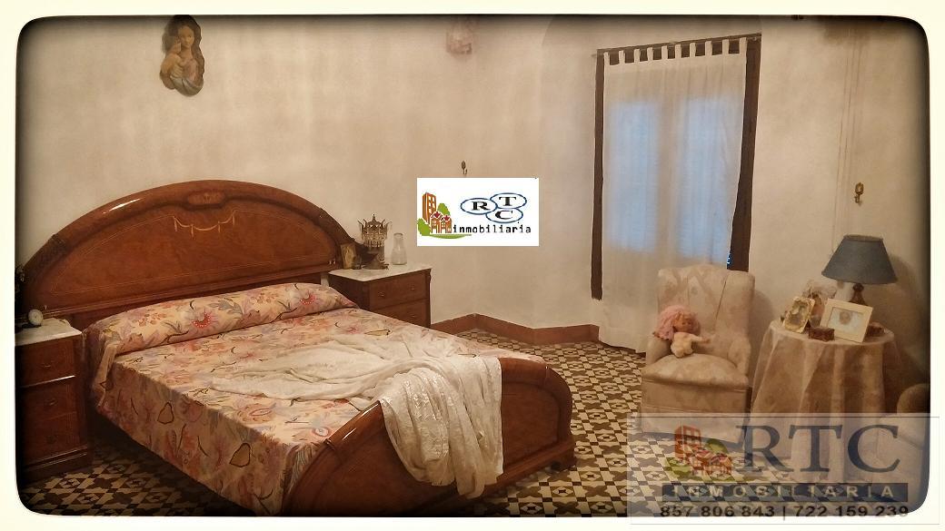 Venta de casa en Córdoba