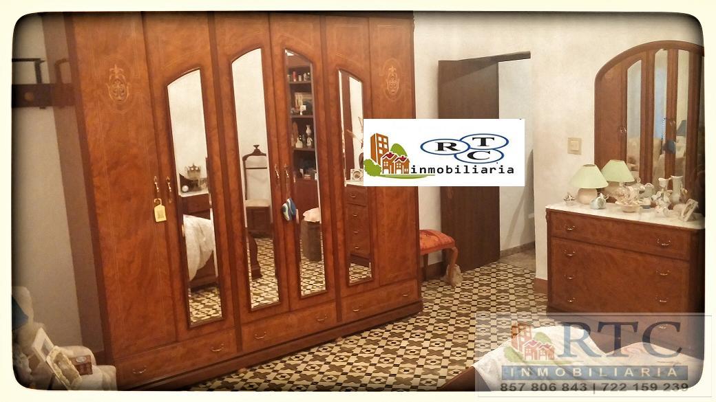 Venta de casa en Córdoba