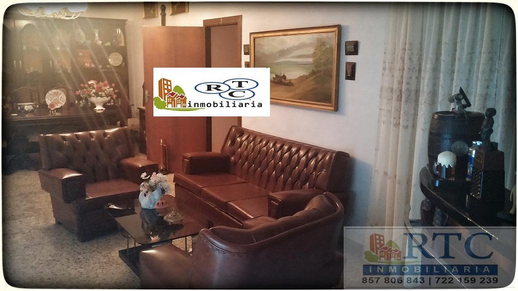 Venta de casa en Córdoba