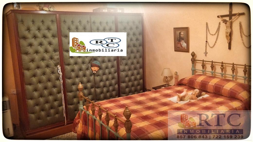 Venta de casa en Córdoba