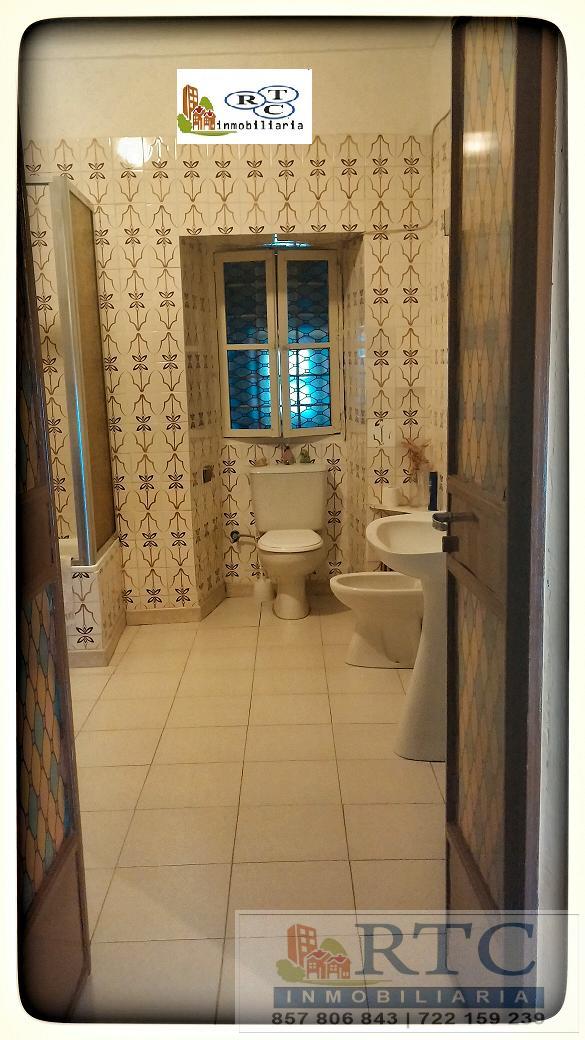 Venta de casa en Córdoba