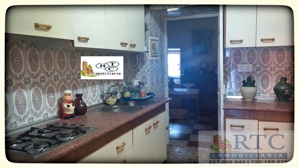 Venta de casa en Córdoba