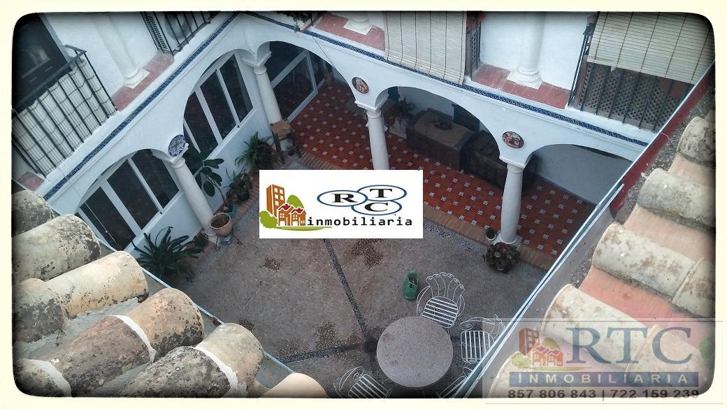 Venta de casa en Córdoba