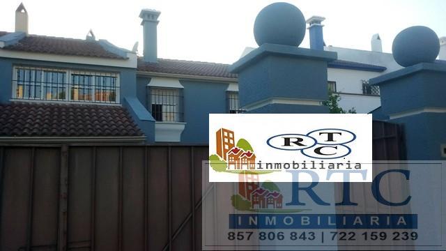 Venta de casa en Córdoba