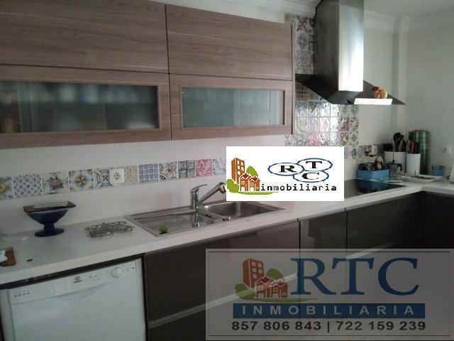 Venta de casa en Córdoba