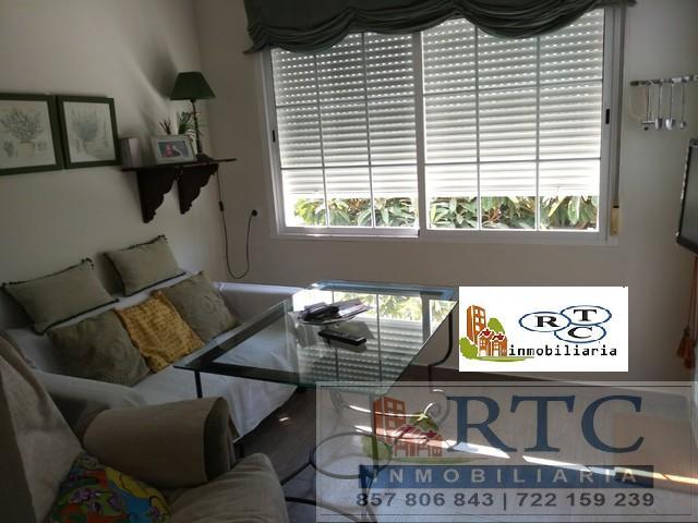 Venta de casa en Córdoba