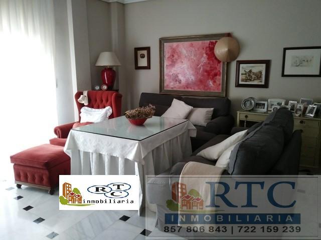 Venta de casa en Córdoba