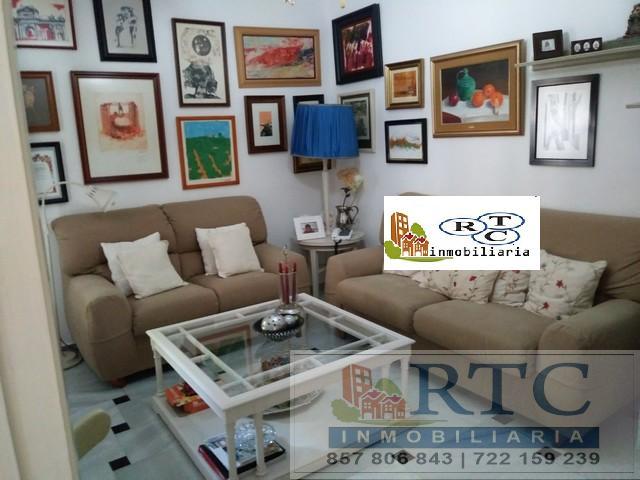 Venta de casa en Córdoba