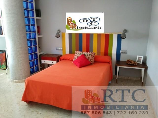 Venta de casa en Córdoba