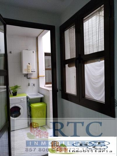 Venta de piso en Córdoba