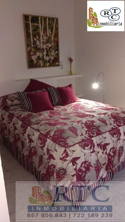 Venta de piso en Córdoba