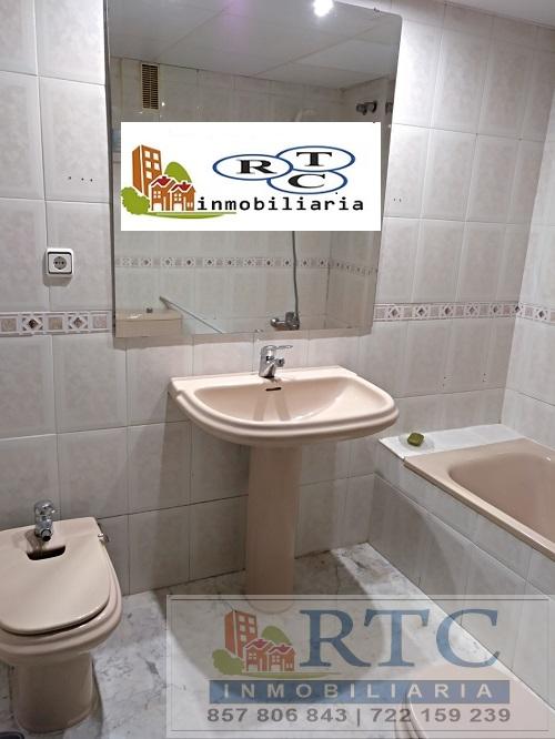 Venta de piso en Córdoba