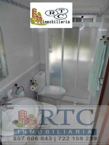 Venta de piso en Córdoba