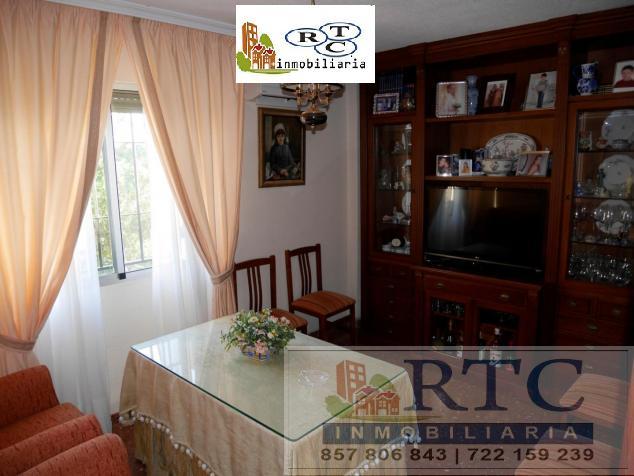 Venta de piso en Córdoba