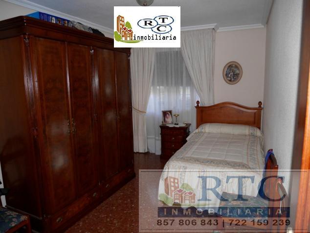 Venta de piso en Córdoba