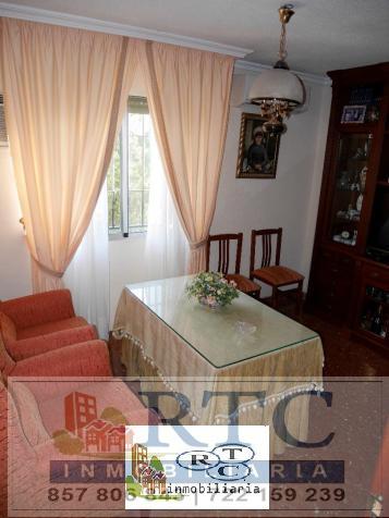 Venta de piso en Córdoba