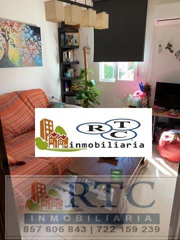 Venta de piso en Córdoba