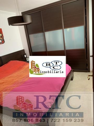 Venta de piso en Córdoba