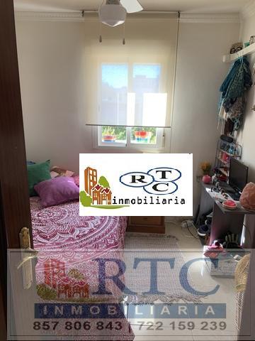 Venta de piso en Córdoba