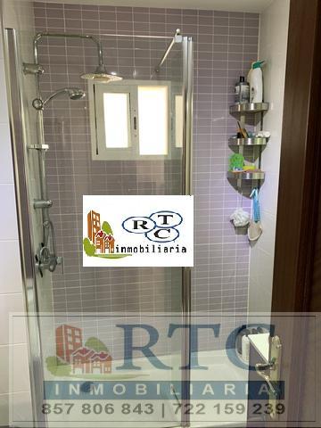 Venta de piso en Córdoba