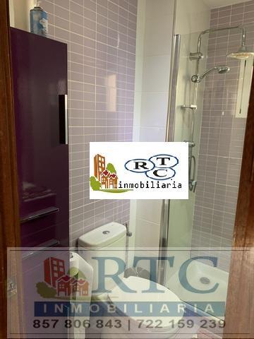 Venta de piso en Córdoba