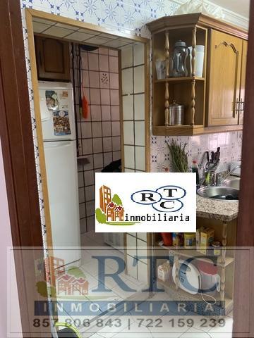 Venta de piso en Córdoba