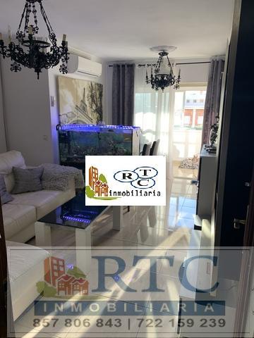 Venta de piso en Córdoba