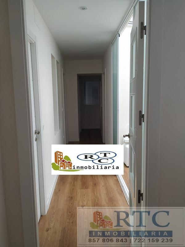 Venta de piso en Córdoba