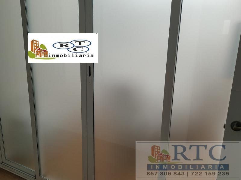 Venta de piso en Córdoba