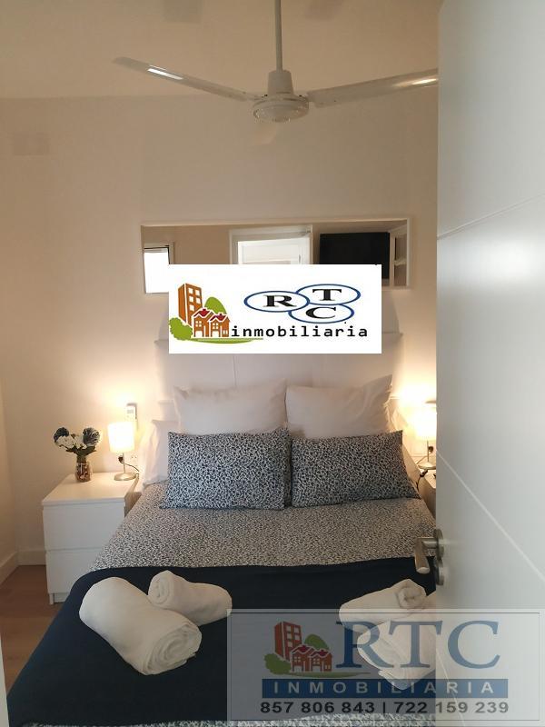 Venta de piso en Córdoba