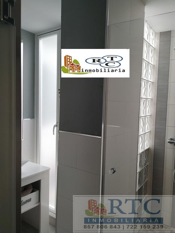 Venta de piso en Córdoba